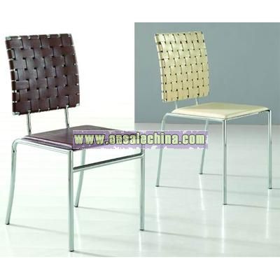 Dining Chairs Sale on Dining Chairs Wholesale China   Osc Wholesale