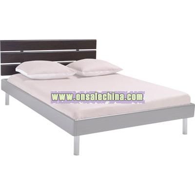  Head Furniture on Bedroom Furniture Wholesale China   Osc Wholesale