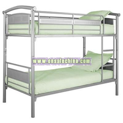 Wholesale Bedroom Furniture on Bedroom Furniture Wholesale China   Osc Wholesale