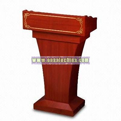 Sale Furniture on Rostrum Wholesale China   Osc Wholesale