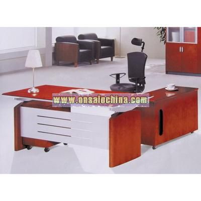 Office Furniture  Sale on Office Furniture Wholesale China   Osc Wholesale