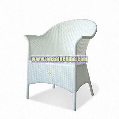 Wicker Chairs Sale on Rattan Furniture Wholesale China   Osc Wholesale