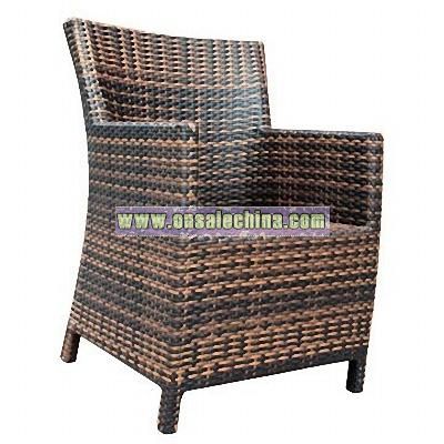 Discount Wicker Outdoor Furniture on Rattan Furniture Wholesale China   Osc Wholesale