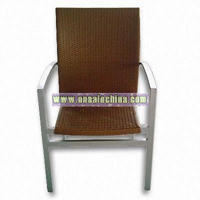 Rattan Wicker Furniture on Rattan Furniture Wholesale China   Osc Wholesale