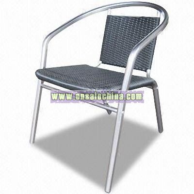 Discount Garden Furniture on Chairs Wholesale China   Osc Wholesale