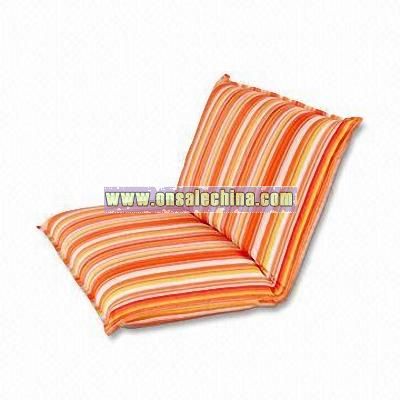 Wholesale Beds  Furniture on Sofa Bed Wholesale China   Osc Wholesale