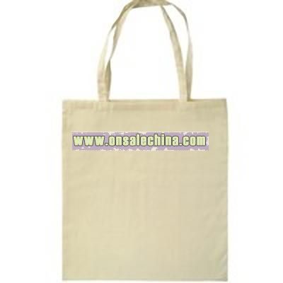 Cheap Recycled Bags on Reusable Shopping Bag Wholesale China   Osc Wholesale