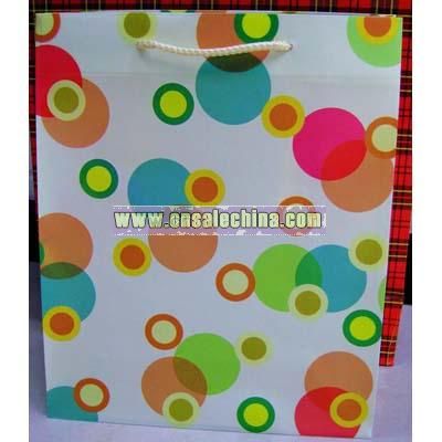 Cloth Gift Bags Wholesale on Plastic Gift Bags Wholesale China   Osc Wholesale