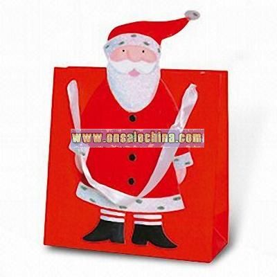 Cloth Gift Bags Wholesale on Paper Gift Bags Wholesale China   Osc Wholesale