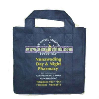Non-woven Gift Bag