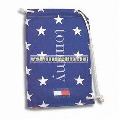 Cloth Gift Bags Wholesale on Cloth Shopping Bag Wholesale China   Osc Wholesale