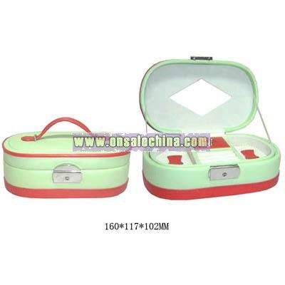 Cosmetic Case