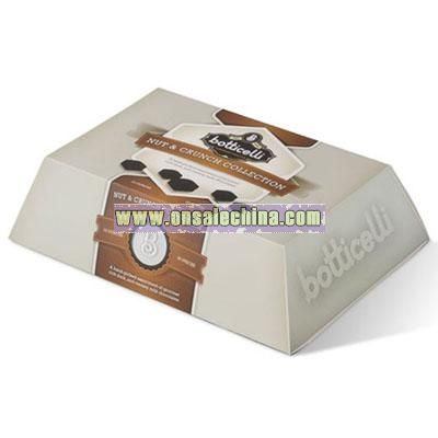 Food Packing Boxes