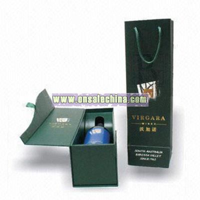 Paper Candy Bags Wholesale on With Paper Bag Customized Logos Accepted Available In Various Designs