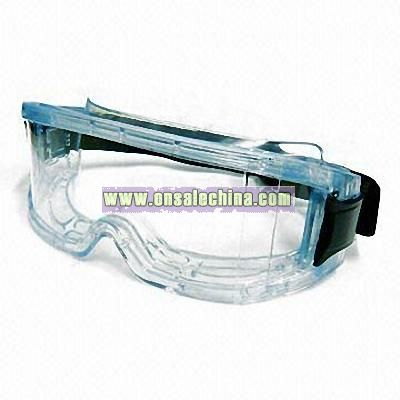 Medical / Safety Goggle