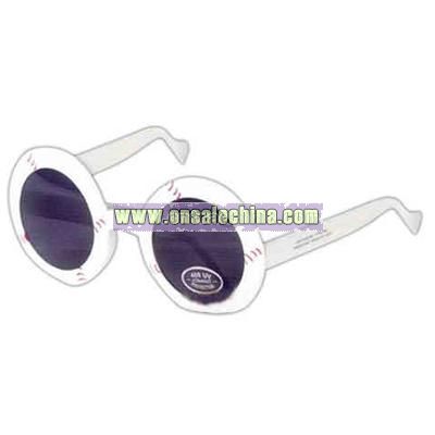Baseball - Sports Sunglasses