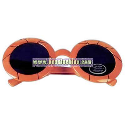 Basketball - Sports Sunglasses