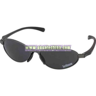 Executive Sport - Sunglasses