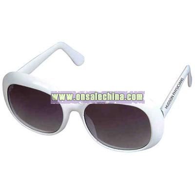 Stylish quality sunglasses