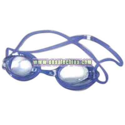 Optical goggle