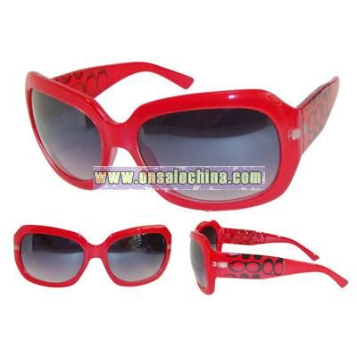 Promotion Sunglasses