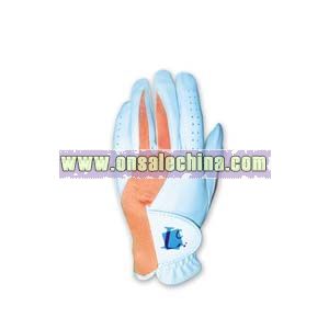 Golf Glove -LC-PU SERIES