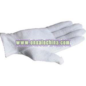 Cotton Glove