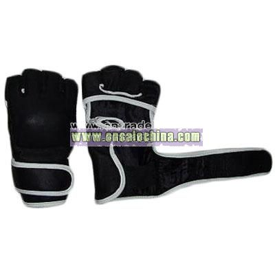 MMA Boxing Glove