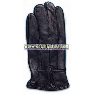 Women's and Men's Gloves