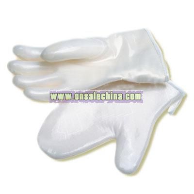 Mid-Temperature Gloves