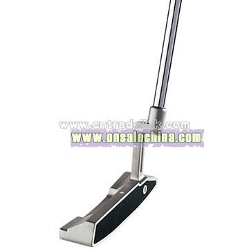 About Nike(R) Ignite 001 Heel-Toe Putter
