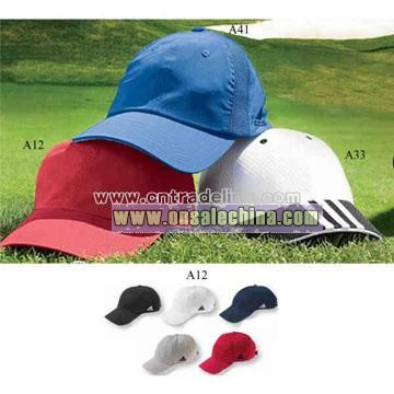 Golf Cap