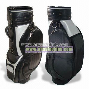 New Design Golf Bags