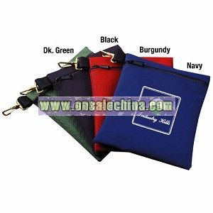 Promotional Valuable Bag