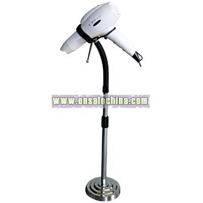 Stand Hair Dryer
