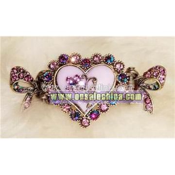 Hair Ornaments For Women And Girl