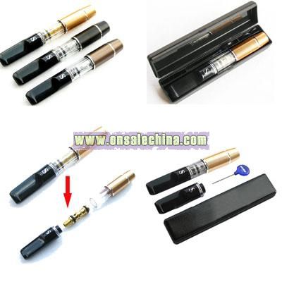 3 x Tobacco Smoke Cigarette Holder Tipped Filter