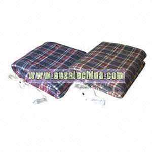 Electrical Blankets