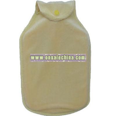 1750ml Wrap Hot Water Bag