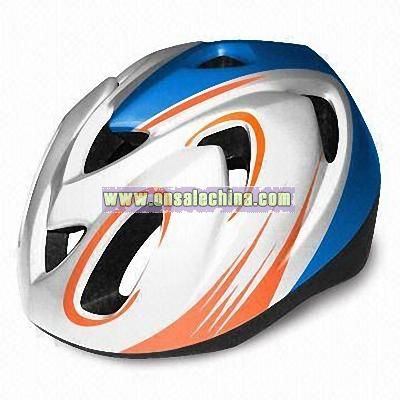 Sport Helmet