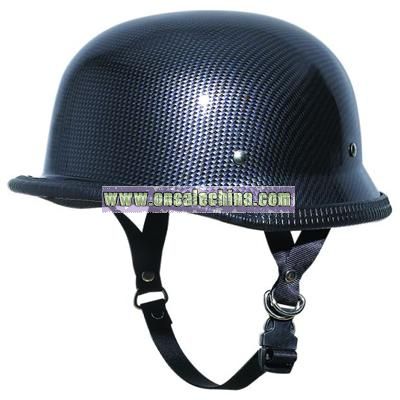 Safety Helmets