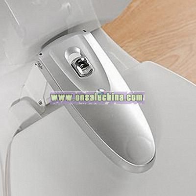 Home Appliance Installation on Lock Wholesale China   Osc Wholesale