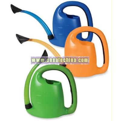 Pour & Store Watering Can