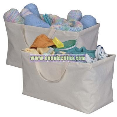 Laundry Bags on Laundry Bag Wholesale China   Osc Wholesale