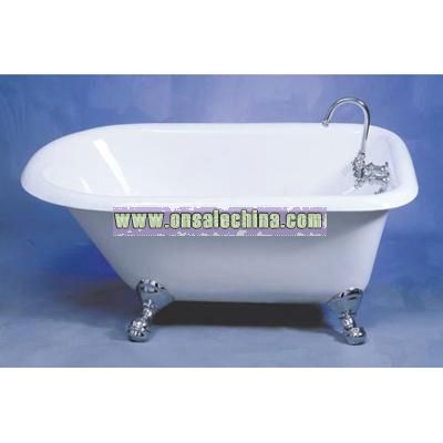 Luxury Home Appliances on Luxury Free Standing Soaking Bath Tub