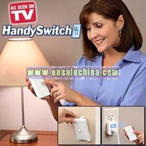 Handy Switch