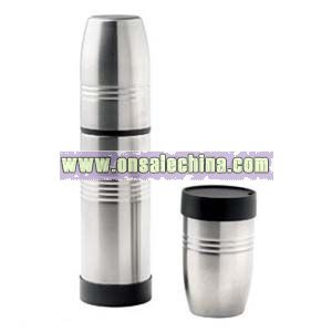 Stainless Thermo Flask