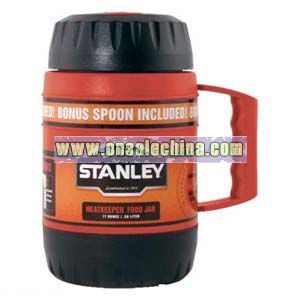 Stanley Heatkeeper Flask 500