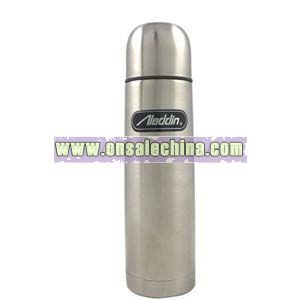 Bullet Vacuum Flask 750