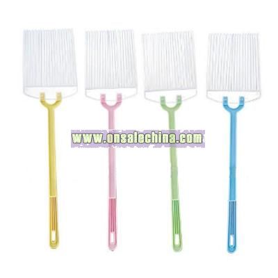 Plasctic Fly Swatters